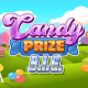 Candy Prize BIG