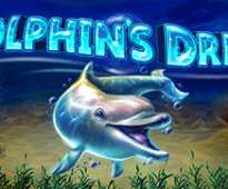 Dolphin's Dream