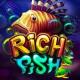 Rich Fish