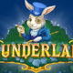 Plunderland