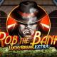 Играть онлайн в игровой автомат Rob The Bank от Ainsworth