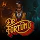 Dr. Fortuno