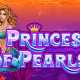 Princess of Pearls