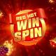 Red Hot Win Spin