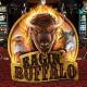 Играть онлайн на слоте Ragin' Buffalo от Red Rake в демо и на деньги