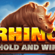 Rhino Hold and Win