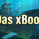 Das xBoot