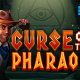 Curse of the Pharaoh