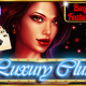 Играть онлайн в игровой автомат Luxury Club от Spinomenal