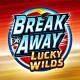 Слот Break Away Lucky Wilds: играть онлайн бесплатно и на деньги